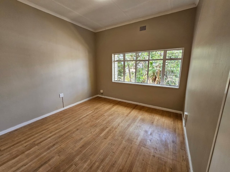 4 Bedroom Property for Sale in Riversdale Western Cape